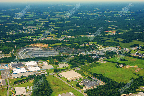 1902-airport-rd-monroe-081513-88