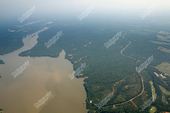 catawba-ridge-0814-296