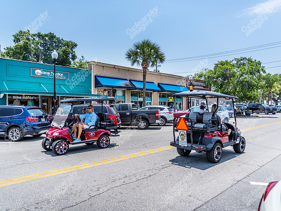 st-simons-area-09195