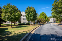 126-northwoods-ext6621
