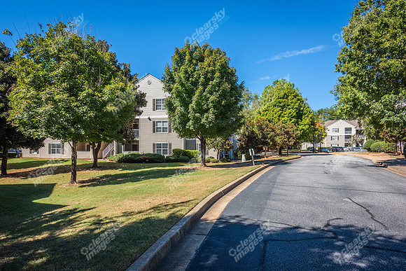126-northwoods-ext6621