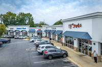 1450-dogwood-drn1146