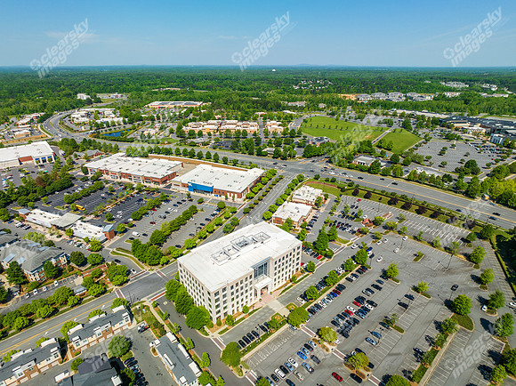 10130-perimeter-drn0761