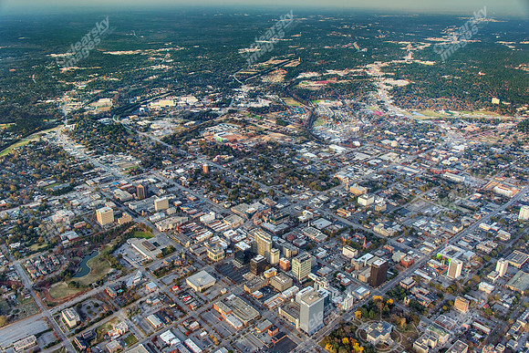 1333-main-aerials-1344