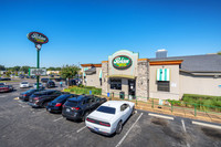 5048-park-ext6079