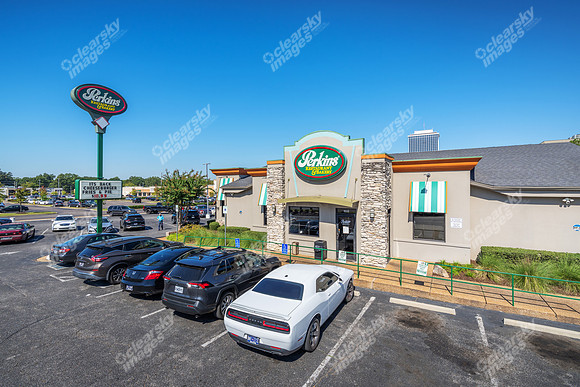 5048-park-ext6079