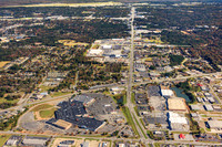 cheddars-warner-robbins-air-8462