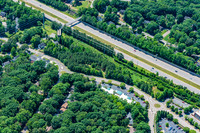 2000-falls-valley-air1255
