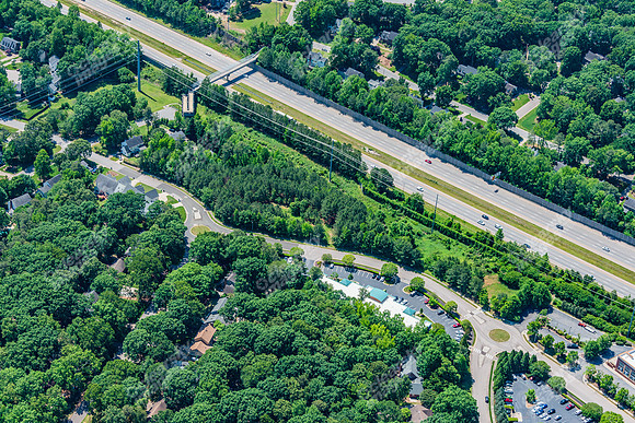 2000-falls-valley-air1255