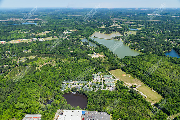 401-willing-lakes-air5782