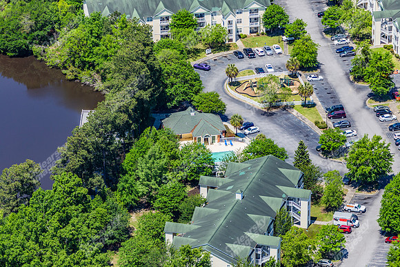 401-willing-lakes-air6928