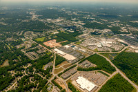 sterling-town-center-062613-a-258