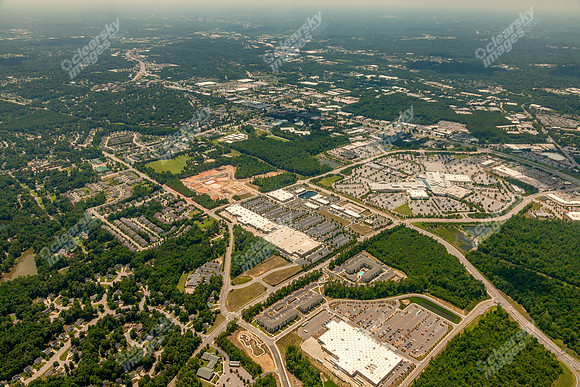 sterling-town-center-062613-a-258