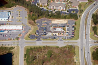 cheddars-pooler-air-028