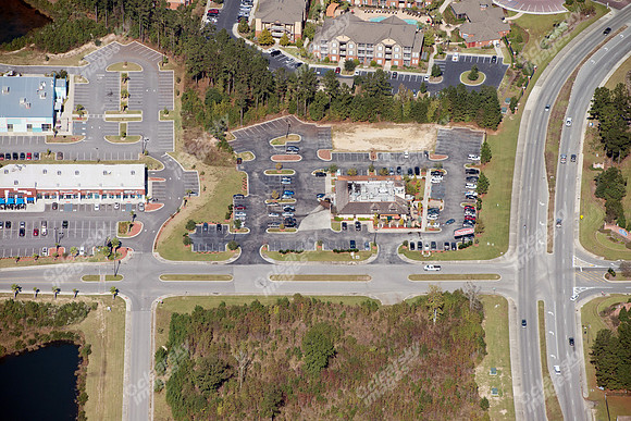 cheddars-pooler-air-028