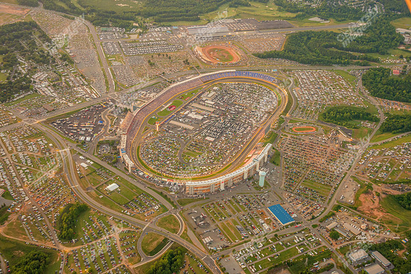 nascar-lowes-motor-speedway-600-052613-a-559