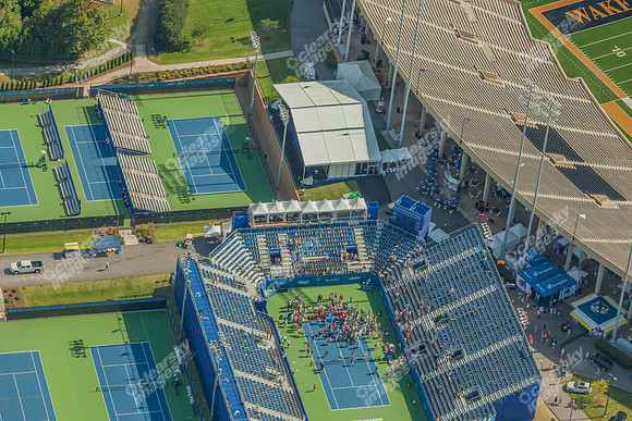 tennis-tents-13