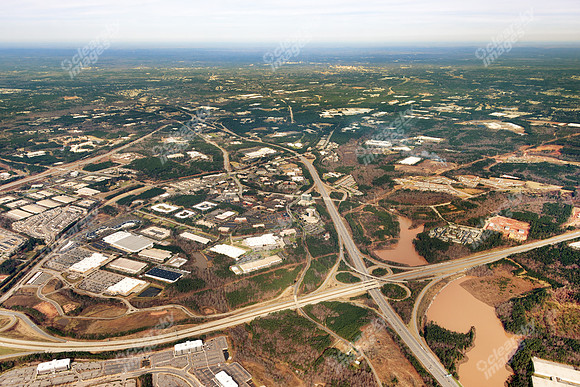 quintiles-plaza-air-2139