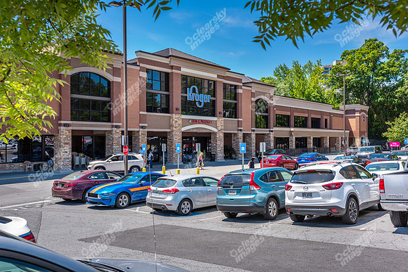 3871-peachtree-ext-tri3211