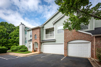 310-highroad-ext4073