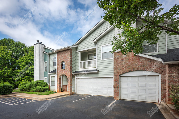 310-highroad-ext4073