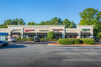 8657-concord-ext6720
