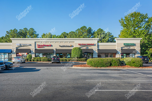 8657-concord-ext6720