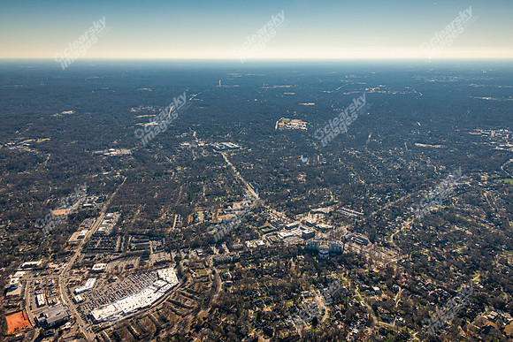 2907-providence-air2971