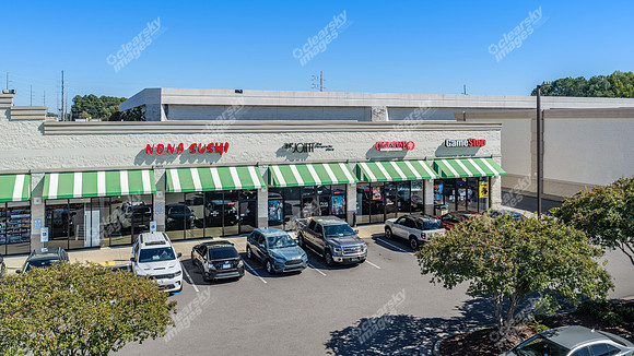 5075-morganton-drn0064