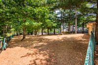 300-long-shoals-ext3277