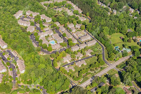 240-ivey-meadow-air0558