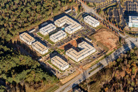 innovation-park-greenville-air-8198