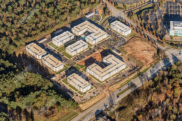 innovation-park-greenville-air-8198