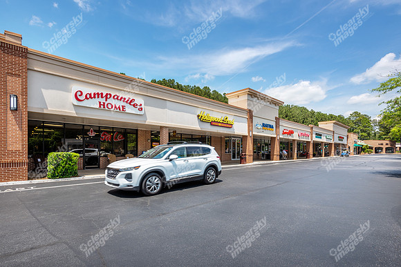 100-n-peachtree-ext-tri7952