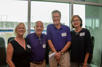 ribbon-cutting-int-2817