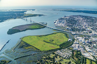 laurel-island-air6483