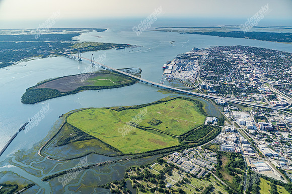 laurel-island-air6483