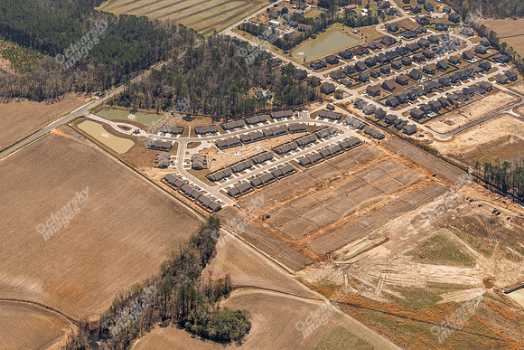 3011-pisgah-air-7646