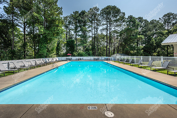 212-heather-ridge-ext0175