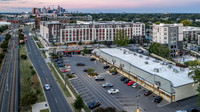 3609-south-drn0034