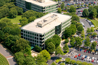 vanguard-center-helo-072413-606
