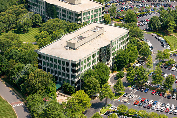 vanguard-center-helo-072413-606
