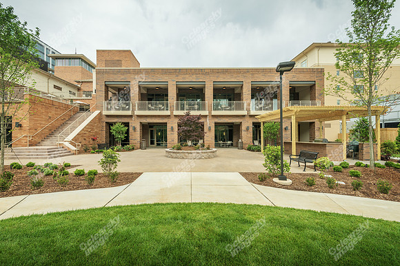 cardinal-at-north-hills-ext-2_6013