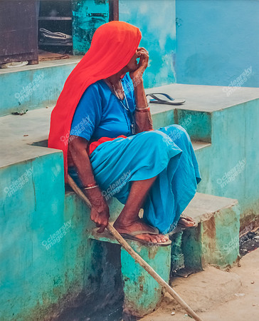 indian-woman-6791