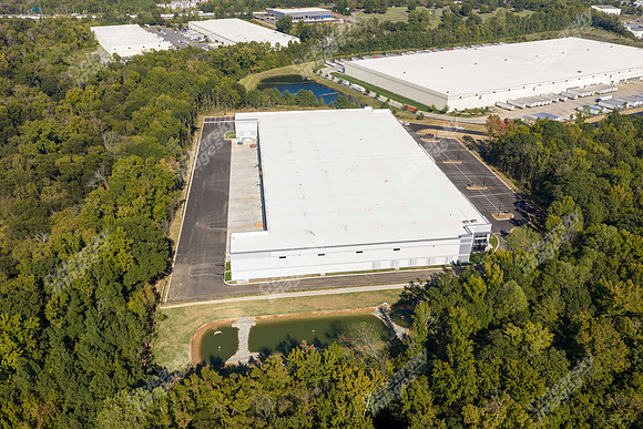 10203-pineville-drn-prg1270