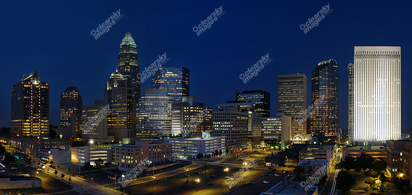 charlotte-skylines-2003-11-039