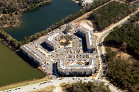 haven-midtown-air-0568