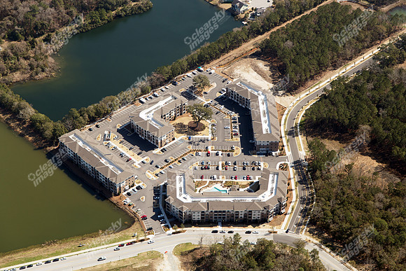 haven-midtown-air-0568