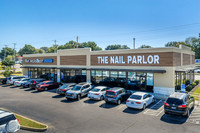 5048-park-drn6974