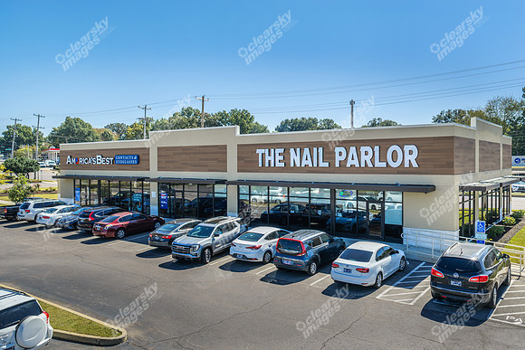5048-park-drn6974